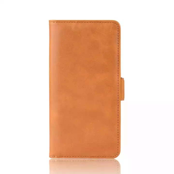 Case for Samsung Galaxy A70 Luxury Leather Wallet Stand Book Cover