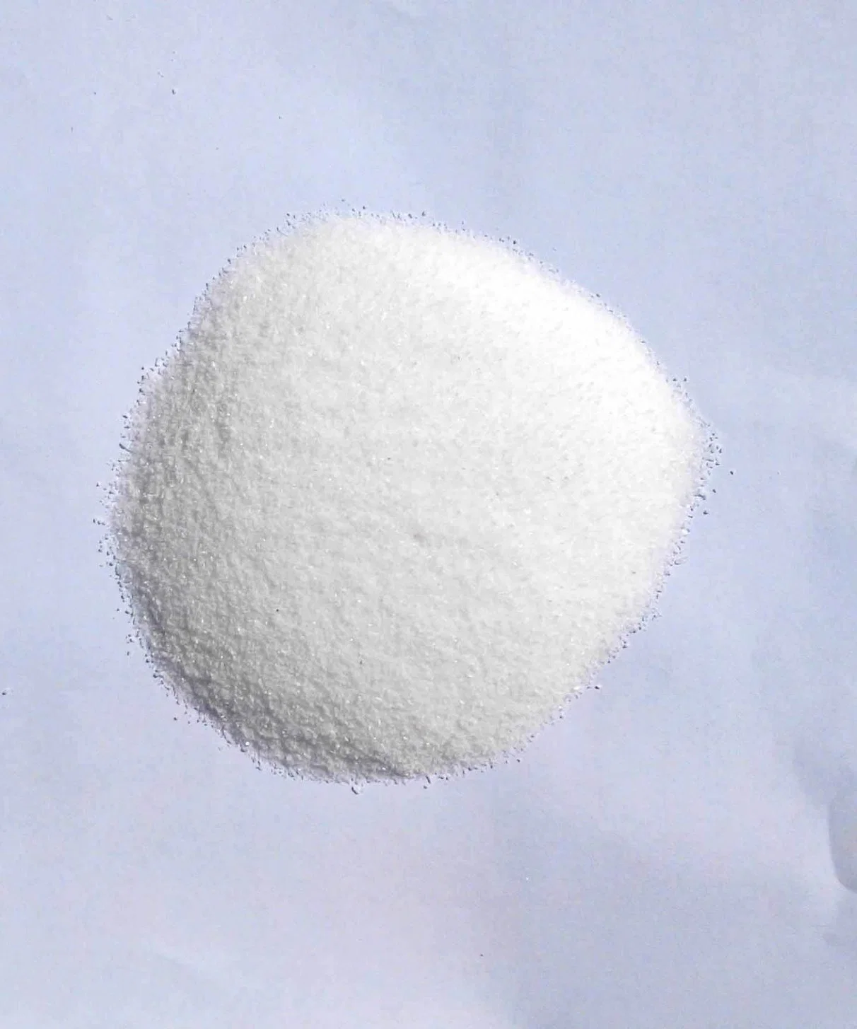 Food Additive Nutrition Supplyment for Body Inositol C6h12o6