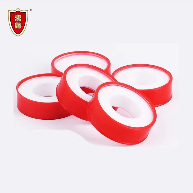 Cheap Cost PTFE Sealing Tape for Piping System