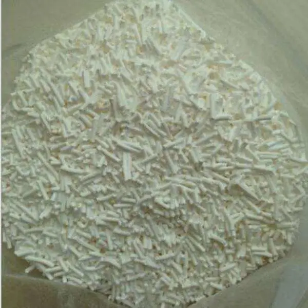 Pastry and Meat Products Preservative Potassium Sorbate Food Grade Preservative