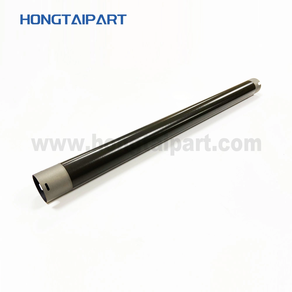 Hongtaipart Hot Sale Compatible Upper Fuser Roller for Xerox DC 286 236 IV 3060 2060 3065 DC286 2056 Wc5335 Heat Roller