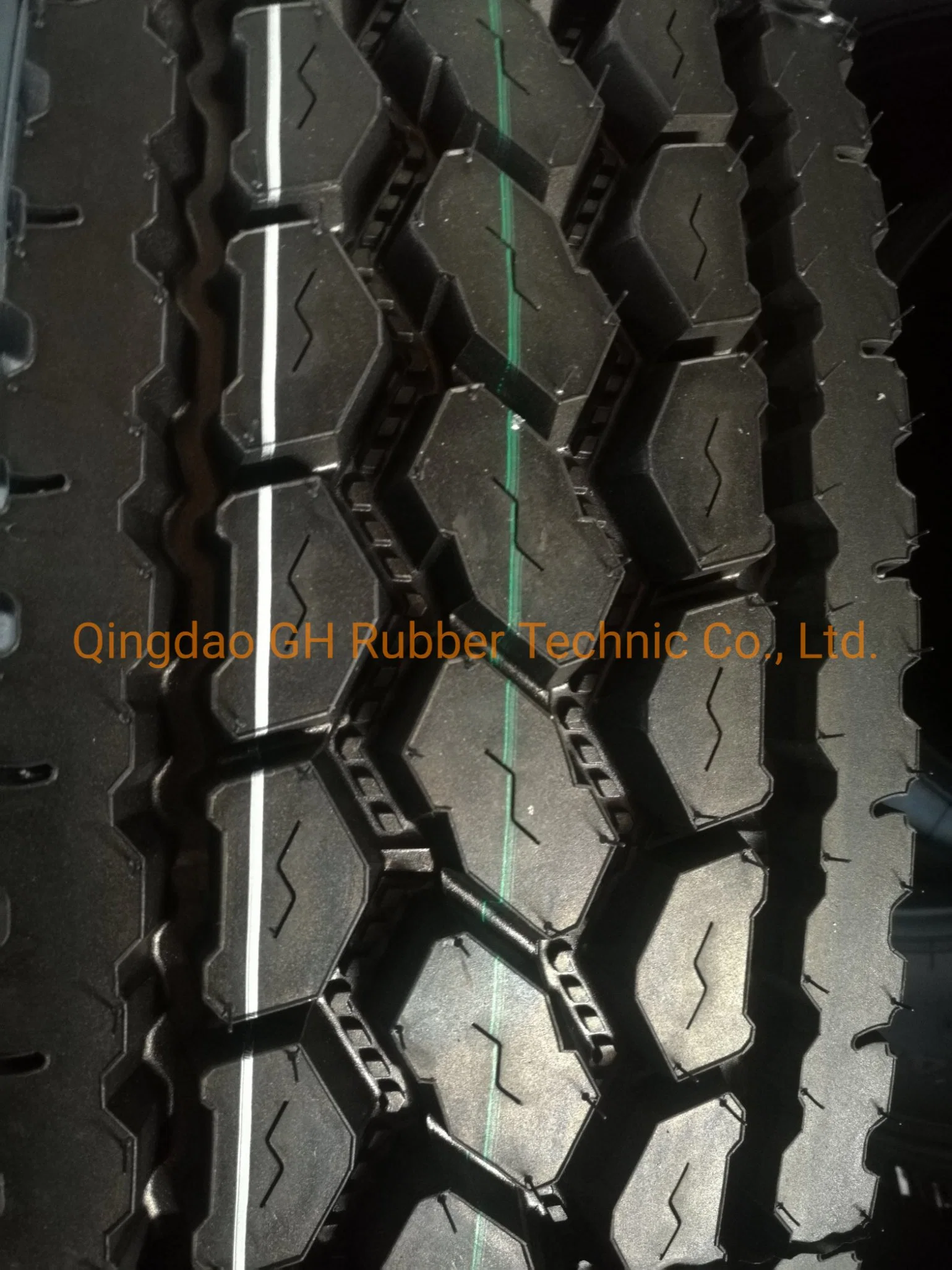 11r24.5 16pr Truck Tires/All Steel Radial Truck Tires/TBR Tires/Bus Tires with DOT, ECE