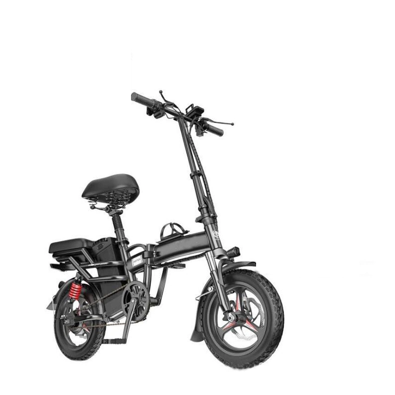 Scooter Bike for 1000W Kit Motorcycle Dirt Sale Cheap Adults Adult MTB 800W 72V Battery Super 73 Golf Electric Bicycle