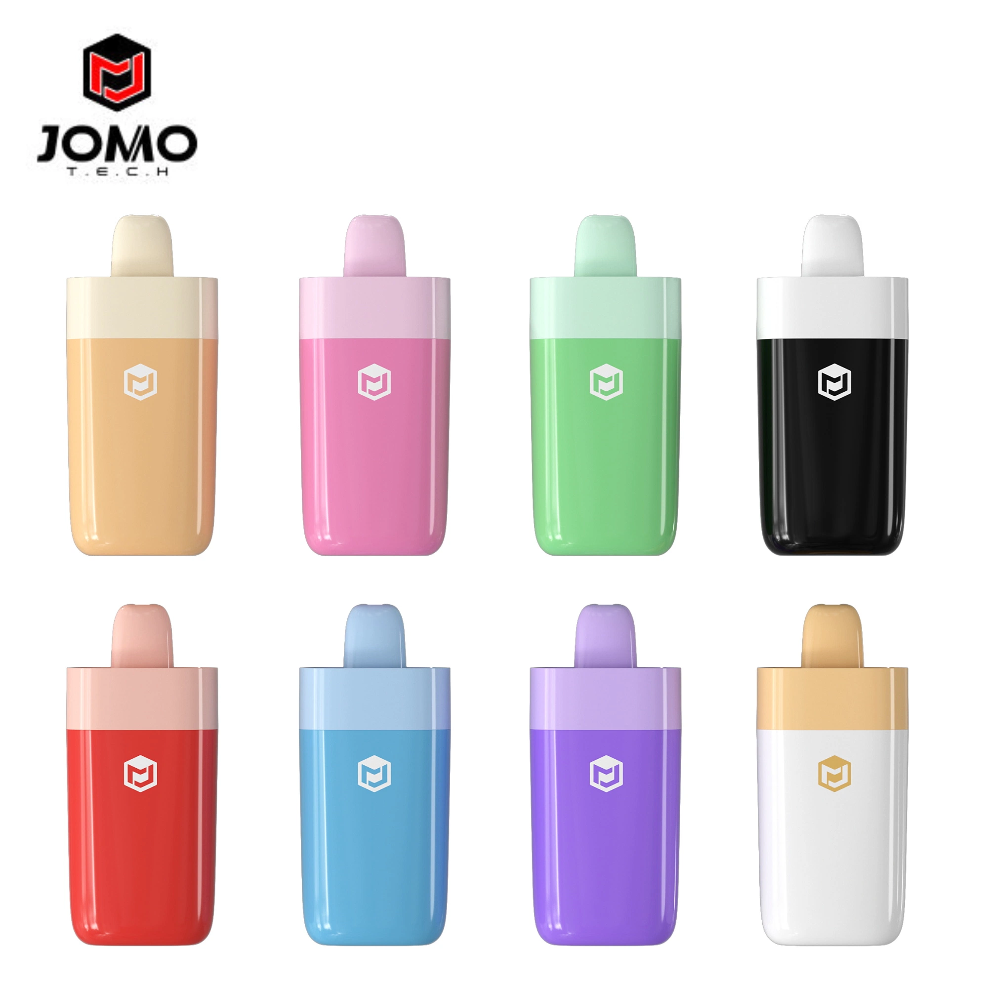 7000 Puffs Vape Electronic Cigarette OEM ODM Wholesale/Supplier Disposable/Chargeable Vape Pen 126