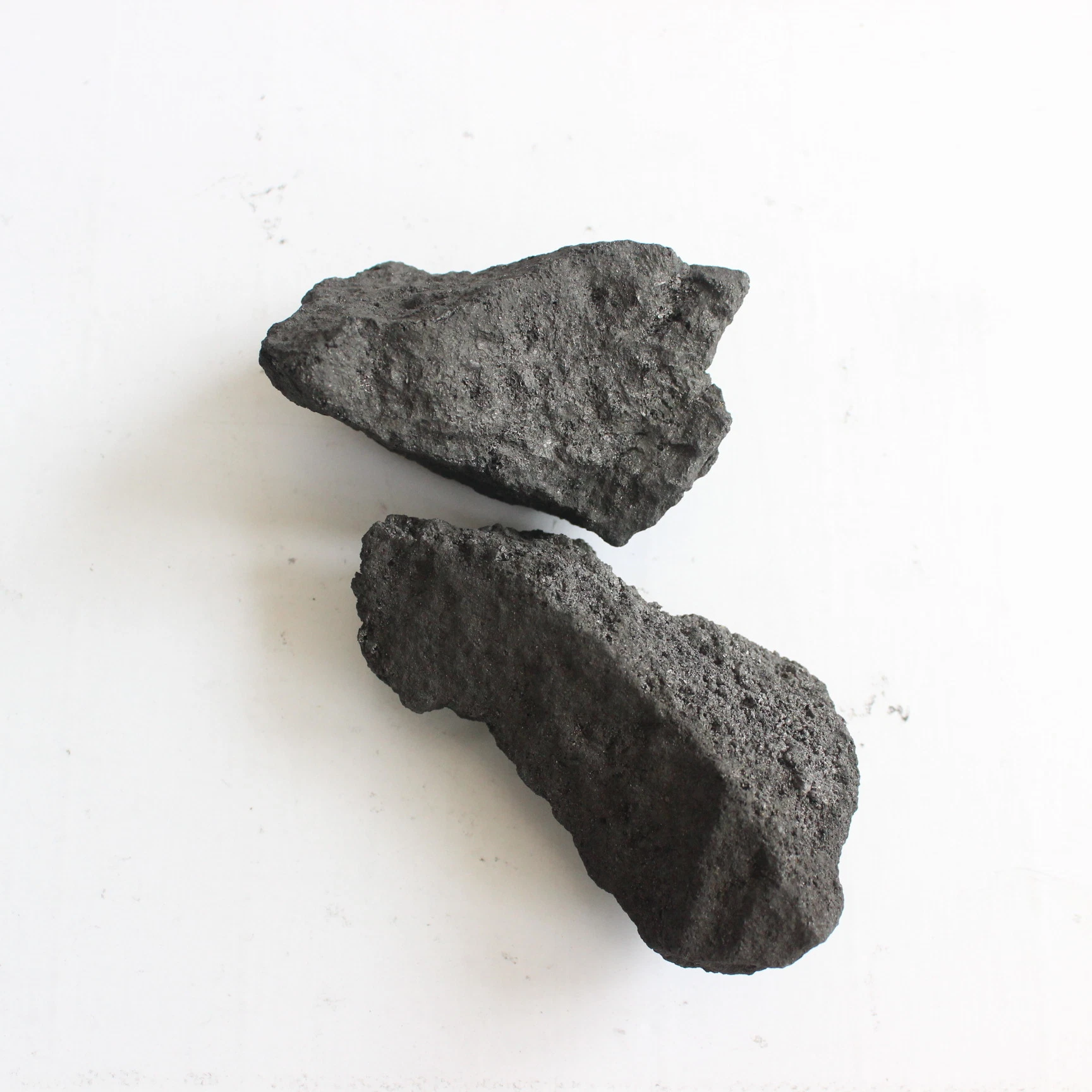 Graphite Powder|Carbon Raiser|Carbon Additive|Foundry Coke|Petro Coke|Calcined Petroleum Coke|GPC Graphite Petro Coke