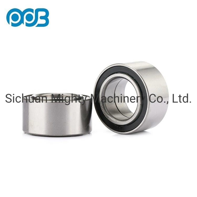 Wheel Hub Bearing for Citroen FIAT Peugeot Dac35720033 Front and Rear Axle 7703090404 6001543344 for Dadic Renault