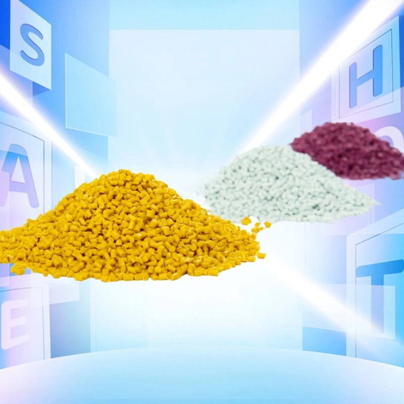 البلاستيك القولون PVDF Solef 6008 Solvay Specialty Polymers