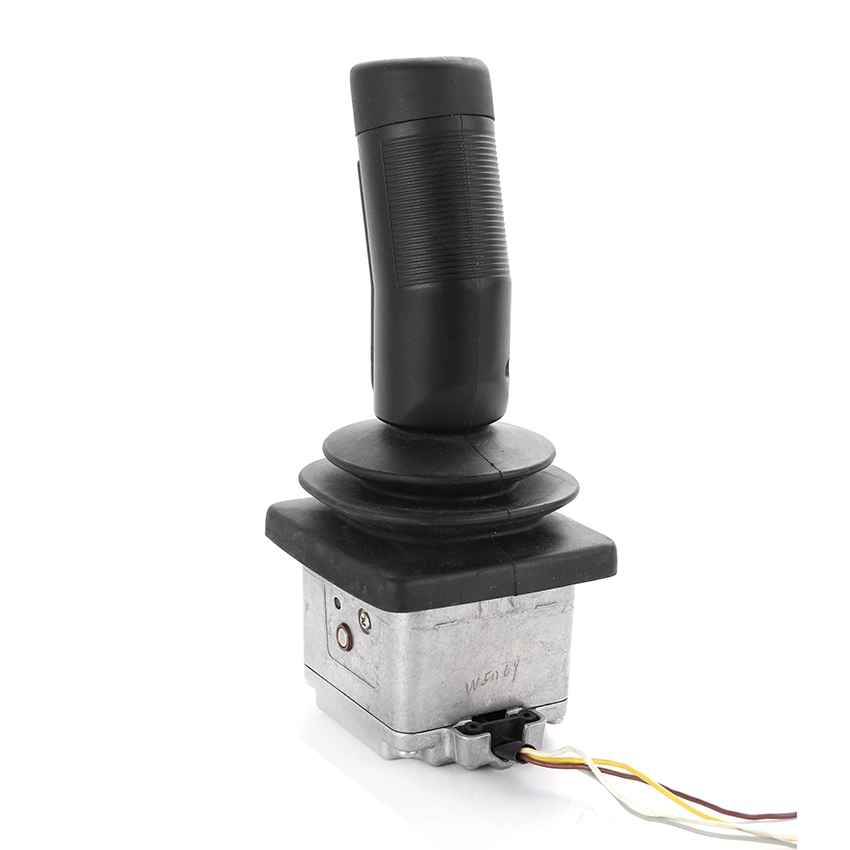 679253 Manija industriales controlador de repuesto Joystick Manitou