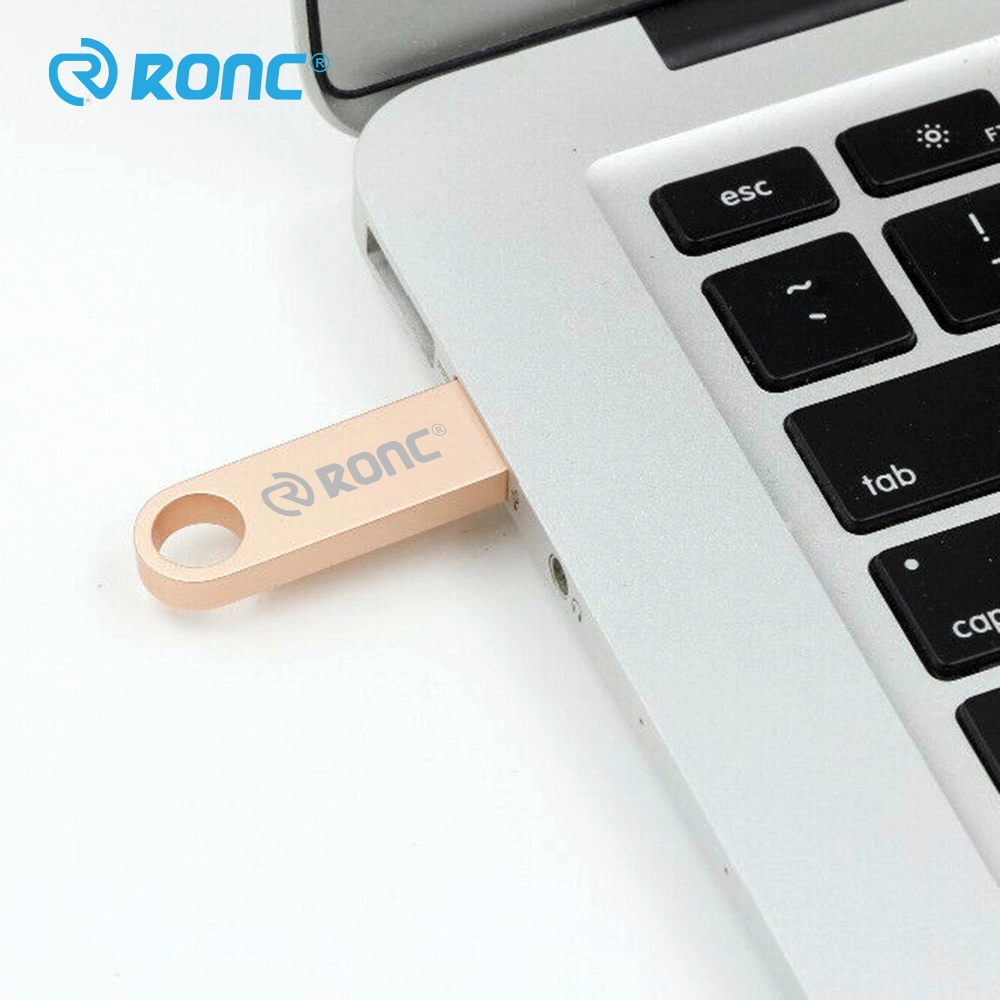 Mini-USB-3,0-Flash-16GB 32GB 64GB 128GB-Speicher, farbig USB-Flash-Laufwerk mit Stick Pen Drive