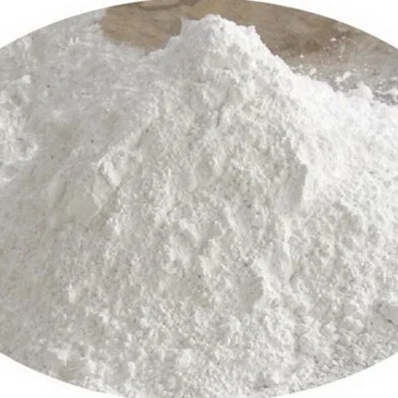 Rutile Titanium Dioxide Has The Advantages of Strong Weather Resistance, Anti-Aging, Non Discoloration, High Gloss, Easy Dispersion, etc