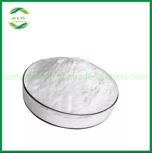 Nutrition Material/ Soluble in Water/Oligofructose/Fine-Grained Powder/Cheap and Cheerful Price/Odorless with a Seet Taste