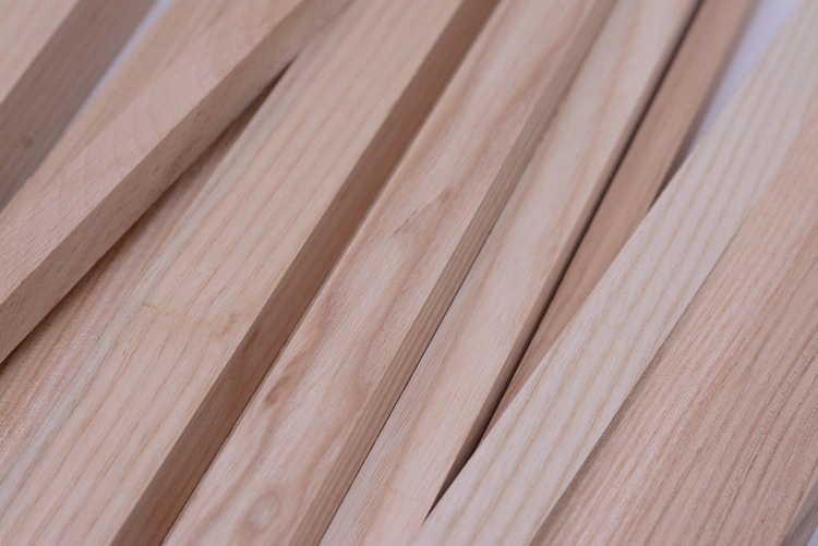 Paulownia Wood Sticks Round Wood Sample Free Wholesale/Supplier Paulownia Wood