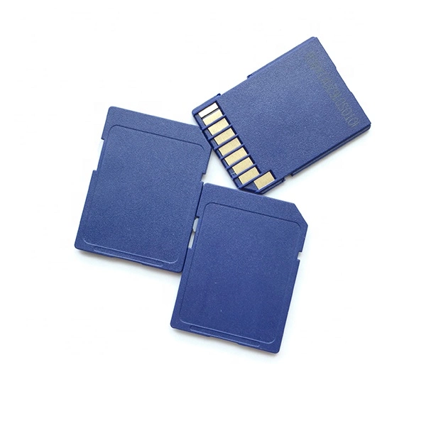 Оптовая торговля самые дешевые оригинальные TF карты памяти Mini SD карты памяти 128 ГБ для телефона/MP3/PC/камеры/АС/GPS карты памяти SD карту памяти