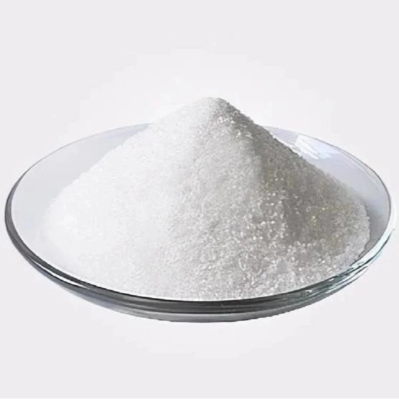 2001-94-7 Metal Chelating Agents, Dipotassium Salt EDTA 2K