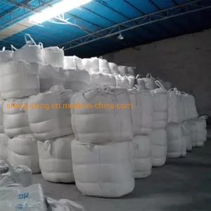 Manufacturer Supply High Content CAS 21368-68-3 Synthetic Camphor Powder in Stock