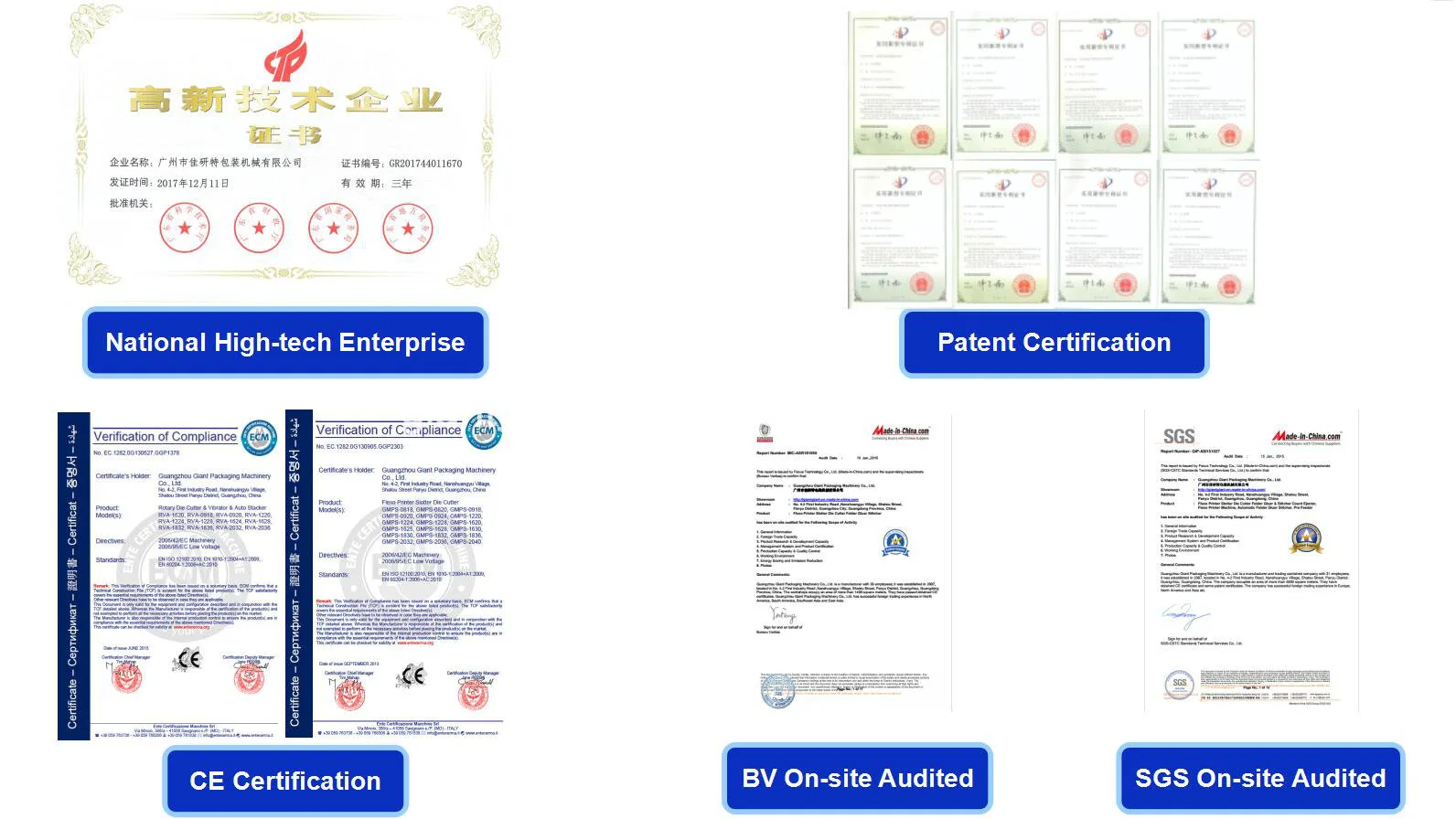 1200*2800 caixa de papelão ondulado automática Impressão Longway Mahicne Flexo