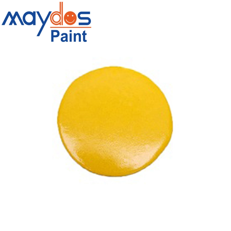 Maydos Hot Melt Thermoplastic Road Marking Coating Powder Paint