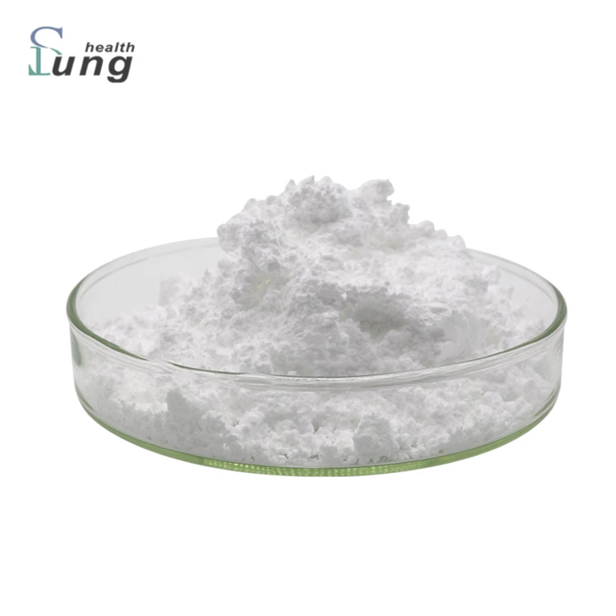 Pharmaceutical Grade Sodium Salicylate Raw Material Sodium Salicylate Antipyretic Sodium Salicylate