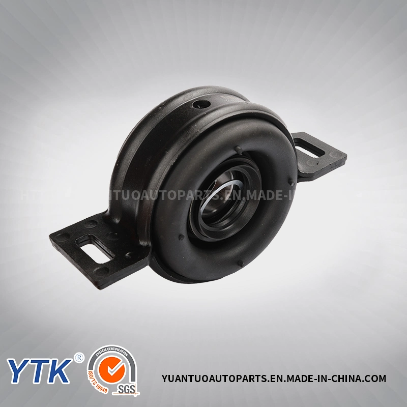 Center Support Bearing for Toyota Hilux Fortuner 37230-09050