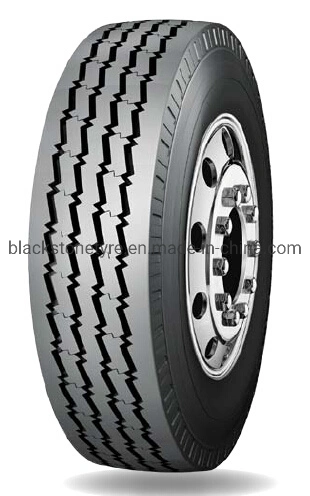 Agate Radial Truck Tire 11r22.5 385-65-22.5 295/80r22.5 275/70r22.5