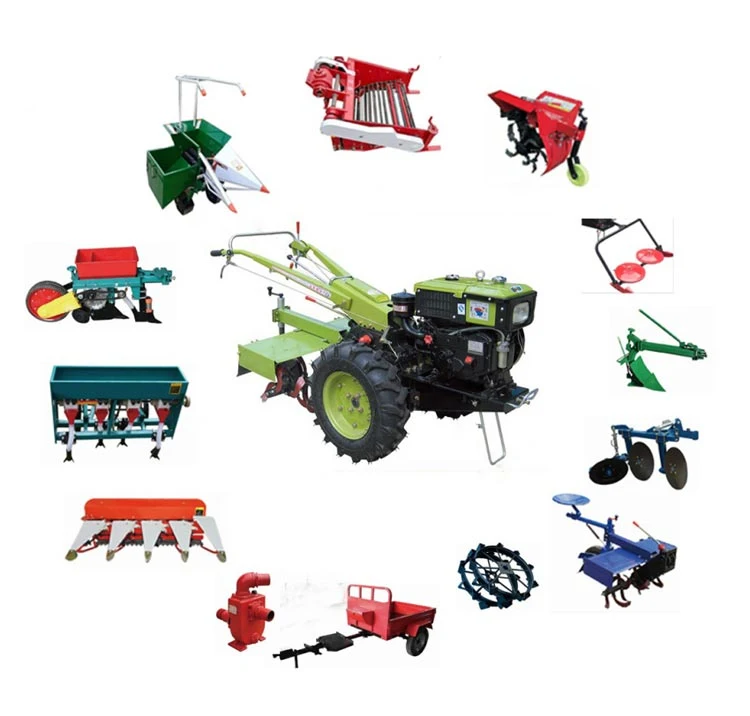 Farming Tools Equipment Machines Agricultura Agricultural Machinery Farm Equipment Farm Machines