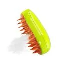 Hot Sale Pet Electric Spray Hair Removal Comb for Cats and Dogs