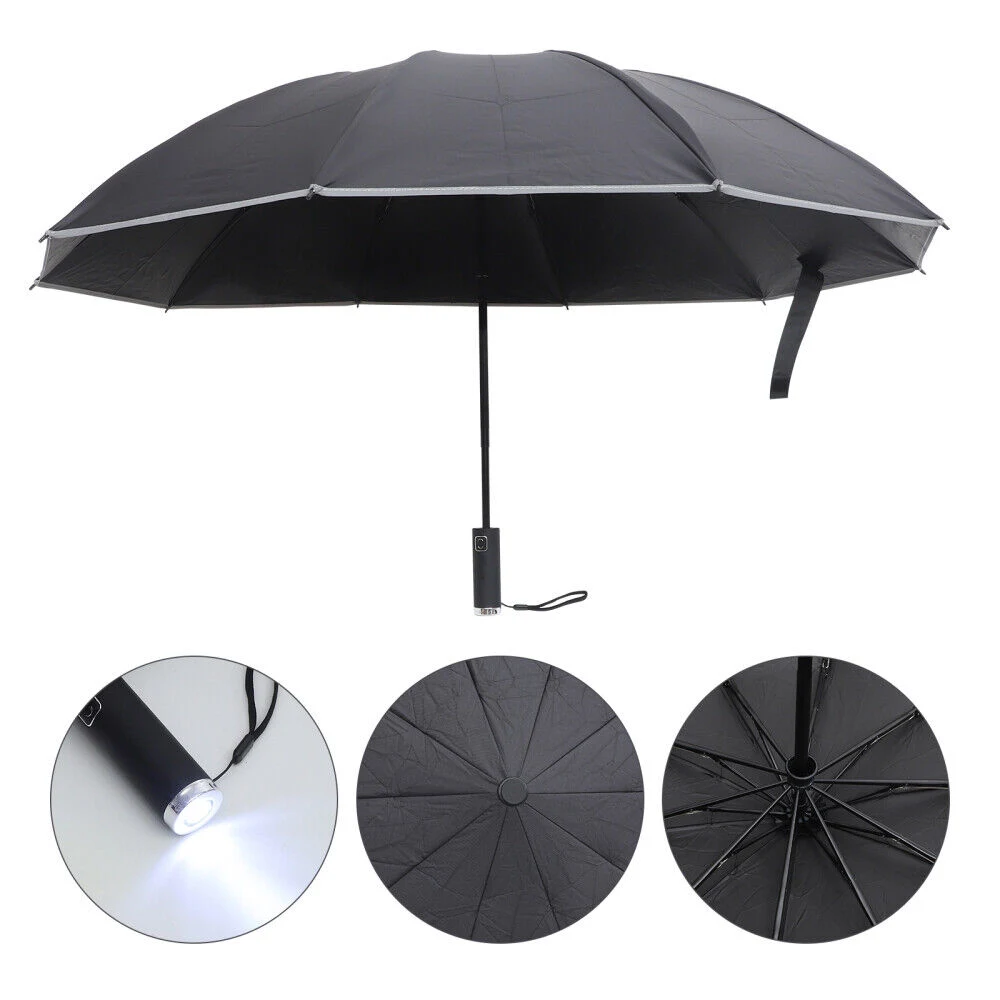 Wholesale/Supplier Colorful Parasols Customized Sun Umbrella Outdoor Beach Umbrellas