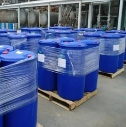 Supply 99% High Purity Butyl Octanol 1-Octanol CAS 111-87-5 Spice Intermediate