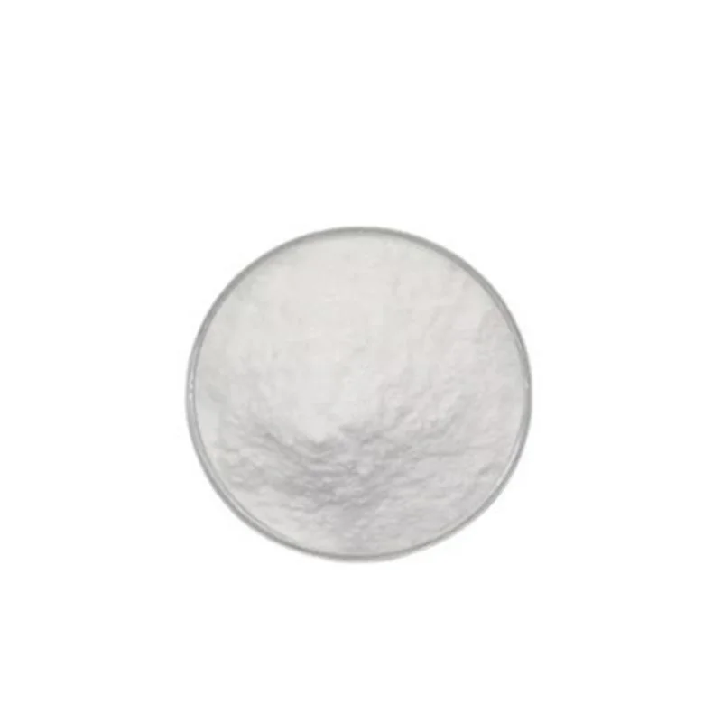 High quality/High cost performance  Industry Grade Potassium Laurate CAS 10124-65-9 Lauric Acid Potassium Salt