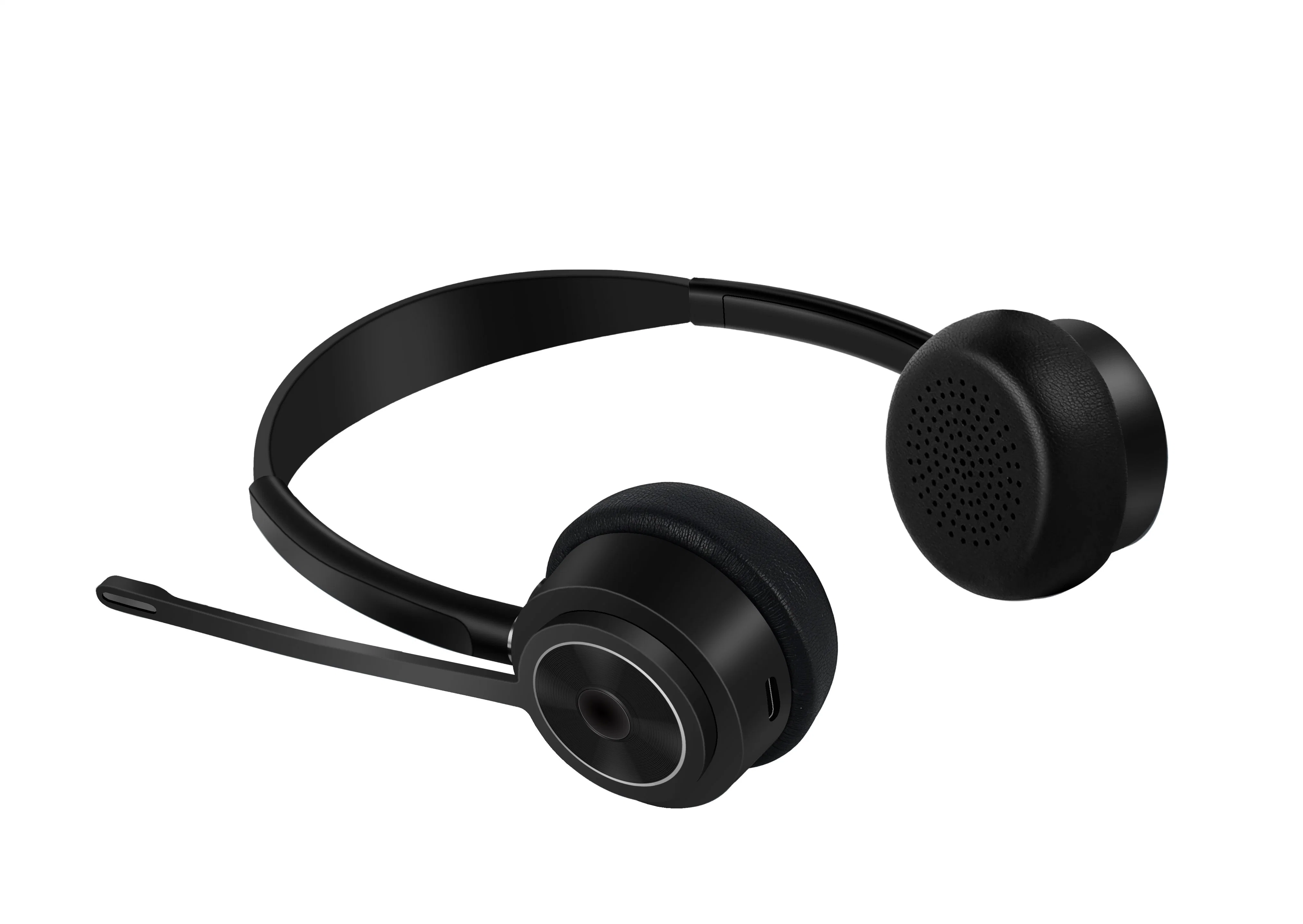 Good Value Wireless Bluetooth Headset for Office