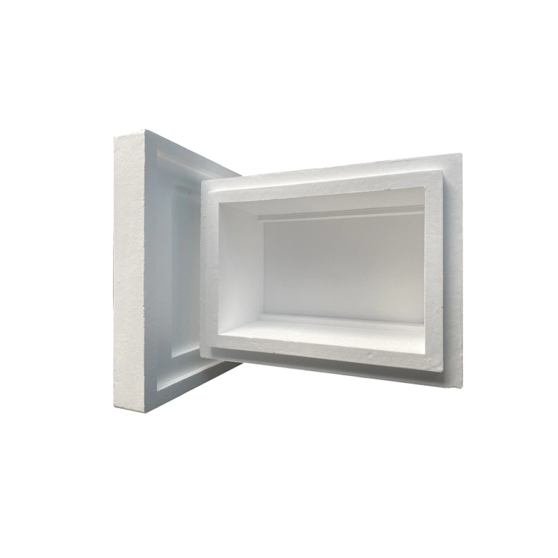 Medical Insulation Box