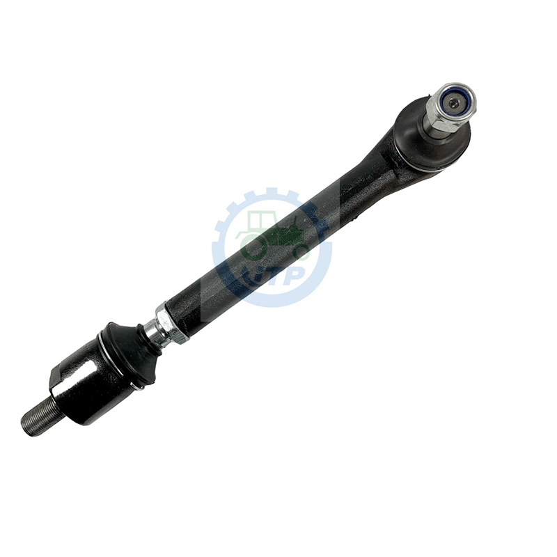 053961r1 Tie Rod for Massey Ferguson for Carraro Tractor