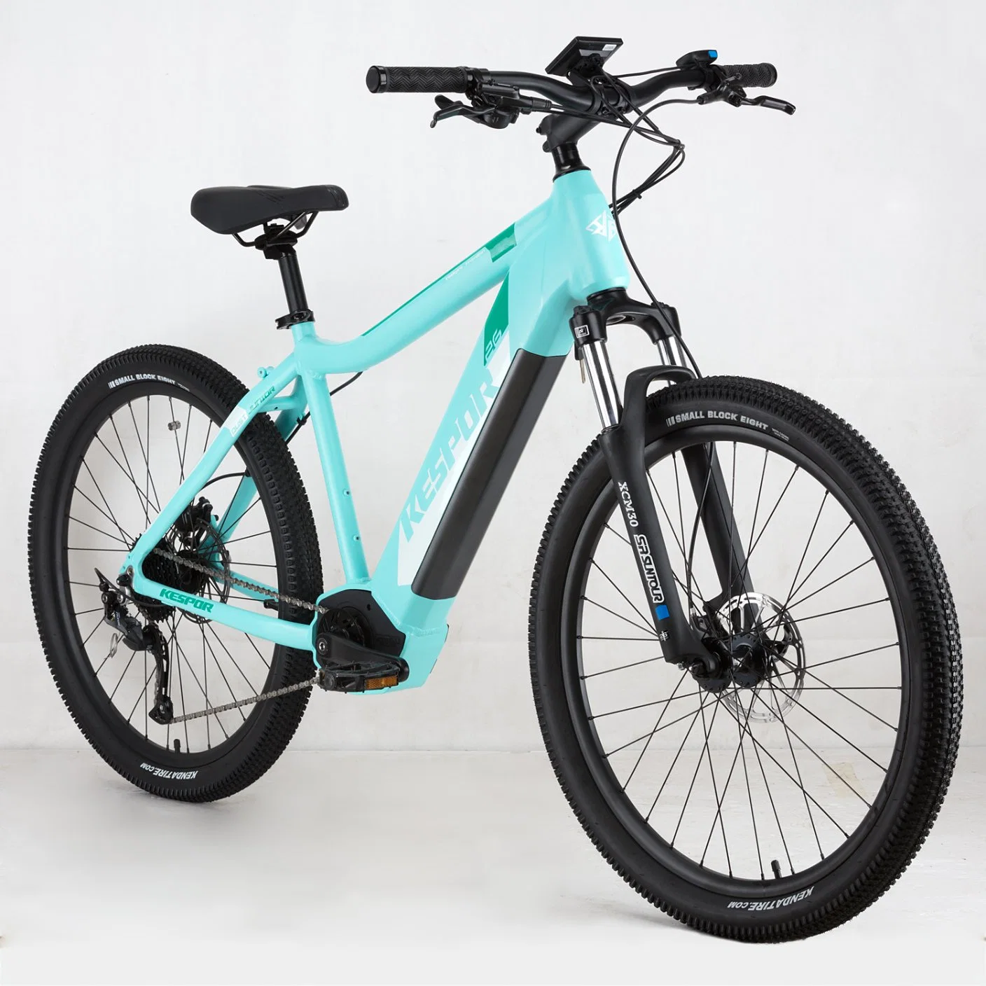 Trendy Design 26 Inch 36V 250W Kids/Junior Electric Bike for Wholesale/Supplier