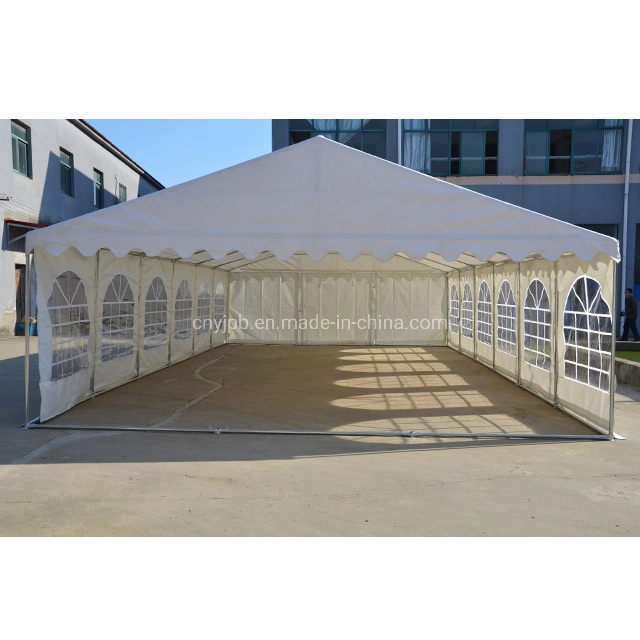 Outdoor PVC Wedding Event Family Party Marquee Tent