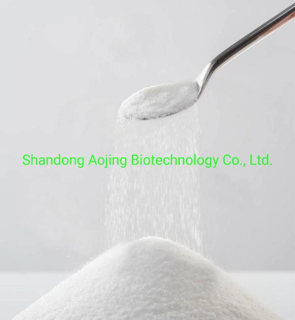 100% Natural Stevia China High quality/High cost performance Stevia