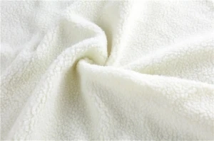 Lamb Cashmere Ordinary Cashmere FDY Single-Sided Cashmere Four-Way Stretched Cashmere