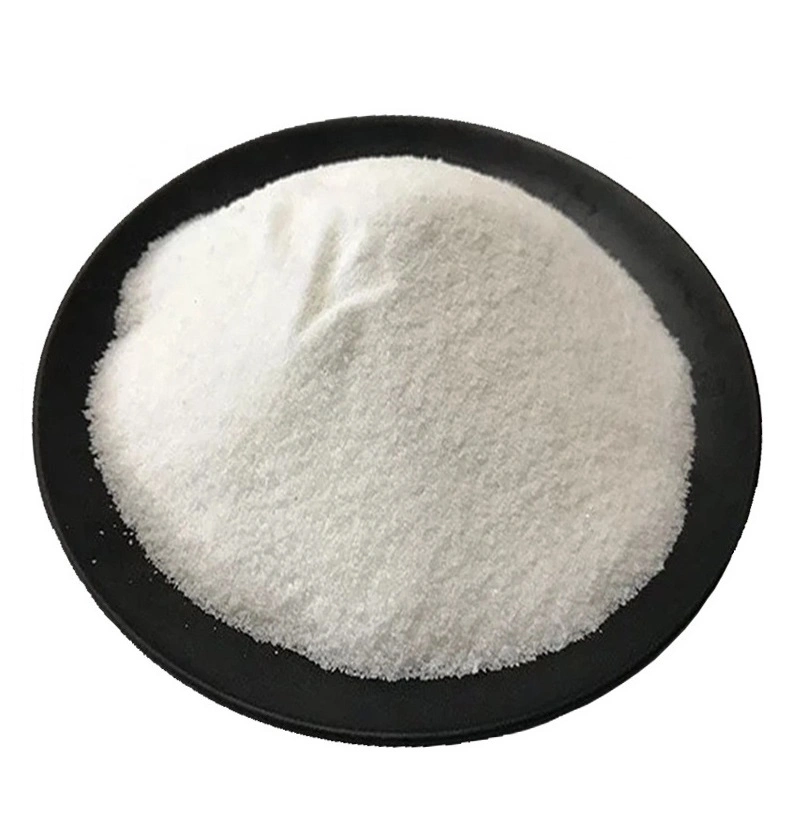 Worldsun Factory Cellulose Acetate Butyrate CAS 9004-36-8 Cab