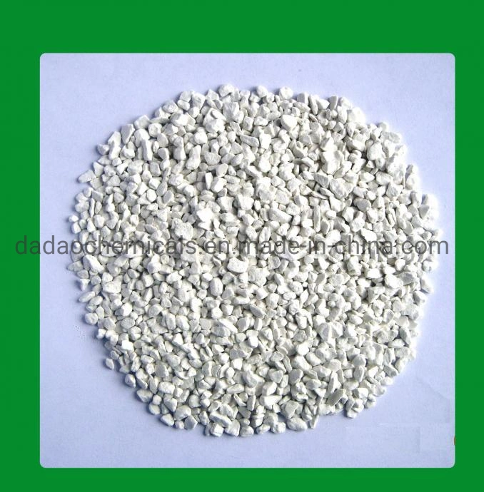 K2o 50% White Powder/Granular Potassium Sulphate/Potassium Sulfate