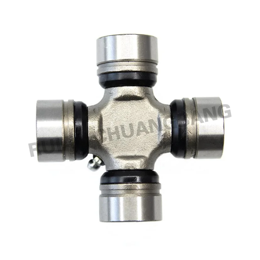 Gut-20 Universal Joint OEM, 04371-36021, 04371-30041, 04371-36030, 04371-60030 for Toyota