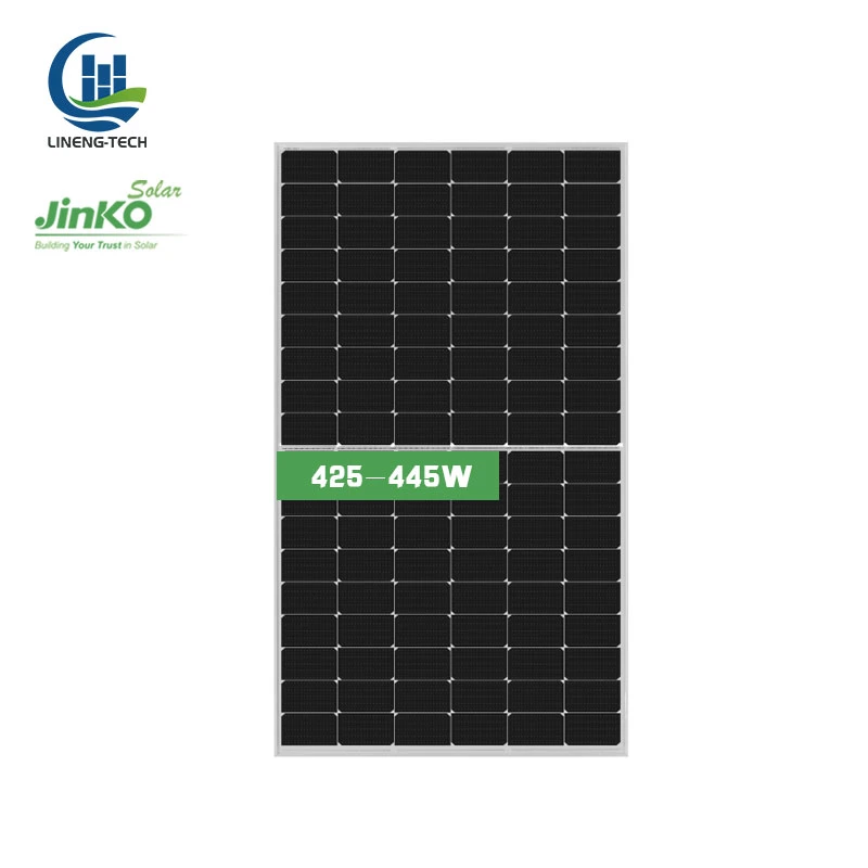250W 260W 310W 315W 320W módulo de panel Poly PV Solar Panel