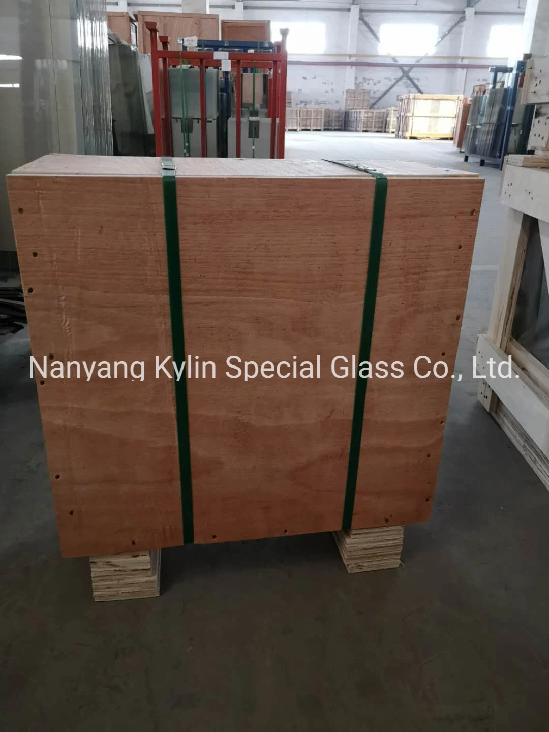 High quality/High cost performance  Silica Fused Polished Optical Quartz Glass Plate