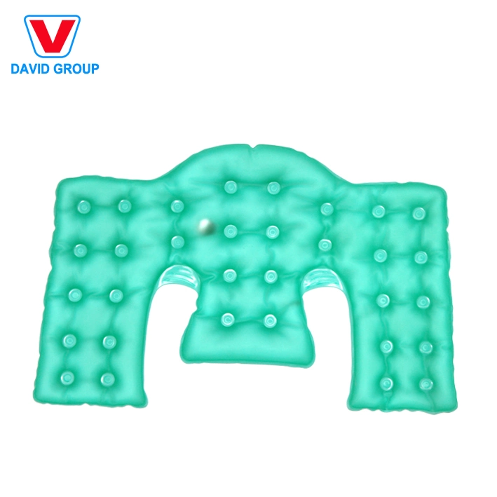 Advertising Gifts Gel Shoulder Heat Pack