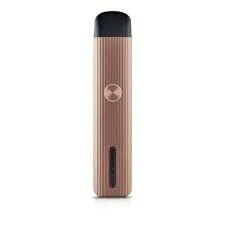 Оптовая торговля Uwell Caliburn G Pod комплект системы 690Ма 2 мл