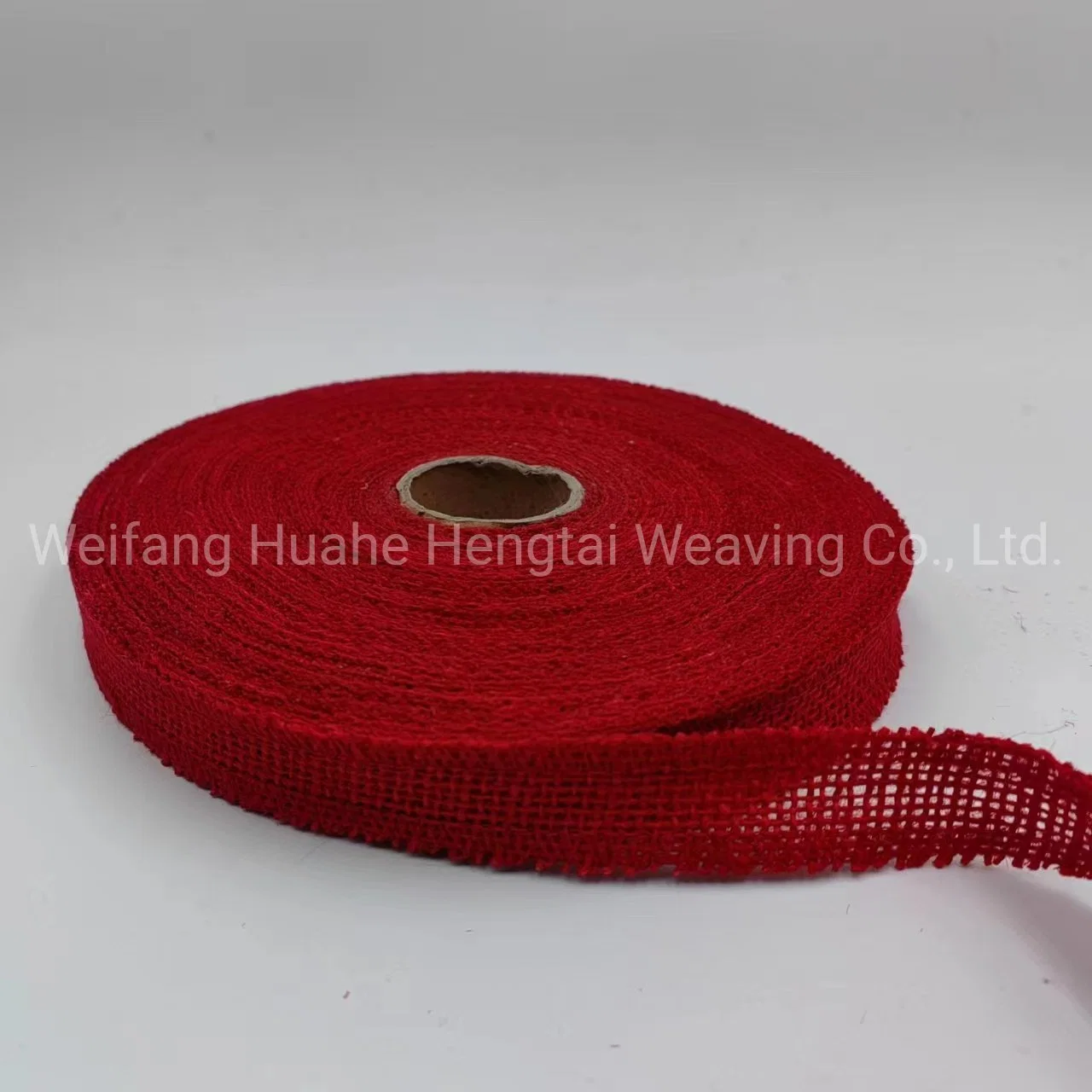 Handmade DIY Ribbon Packaging Decoration Wide Ribbon Material Accessories