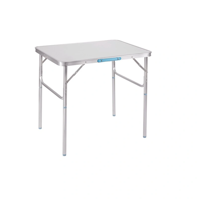 Best Selling Outdoor Lawn Plastic Folding Table Chai Outdoor Folding Tables Fold Camping Table