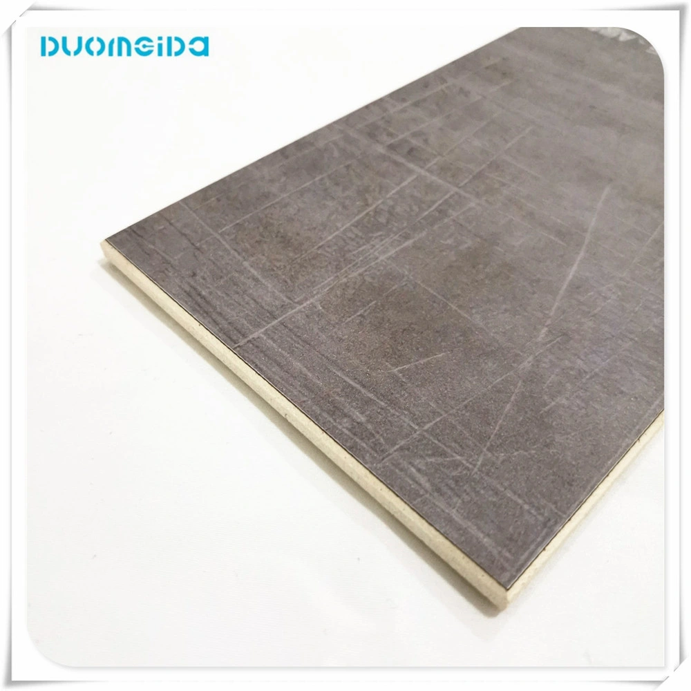 Aluminum Composite MGO Panel for Wall Cladding