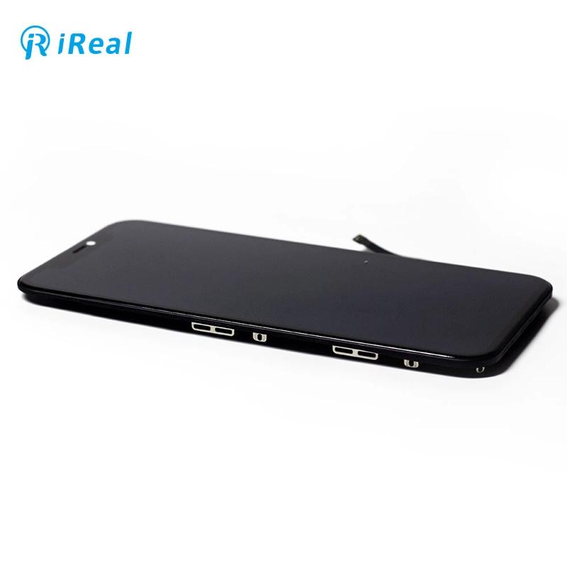 Phone Parts for iPhone Xs Max LCD Panel Original Mobile Phone Display