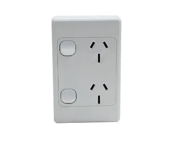 Popular Products Computer Network Data Wall Socket Outlet Switches