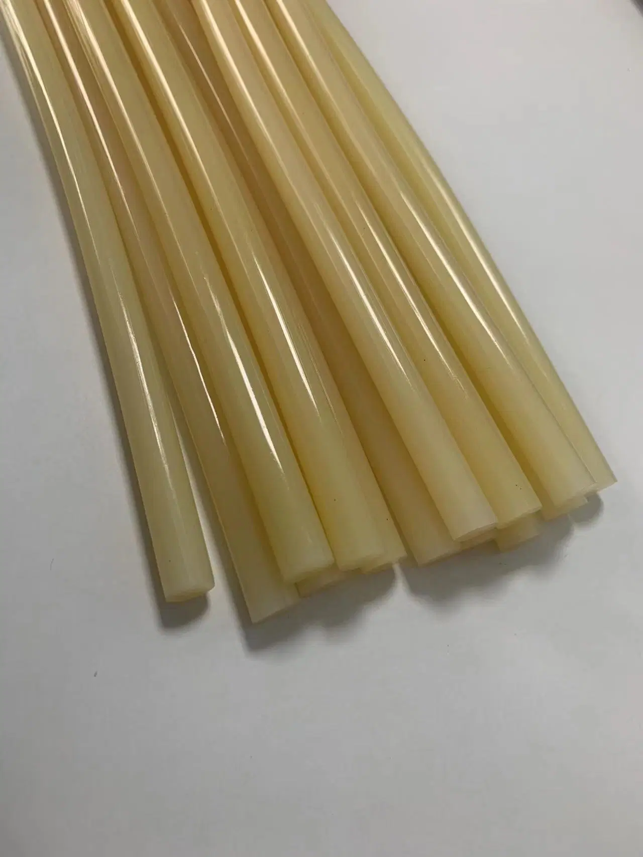 10200cps 7/11*300mm Factory Hot Melt Glue Stick