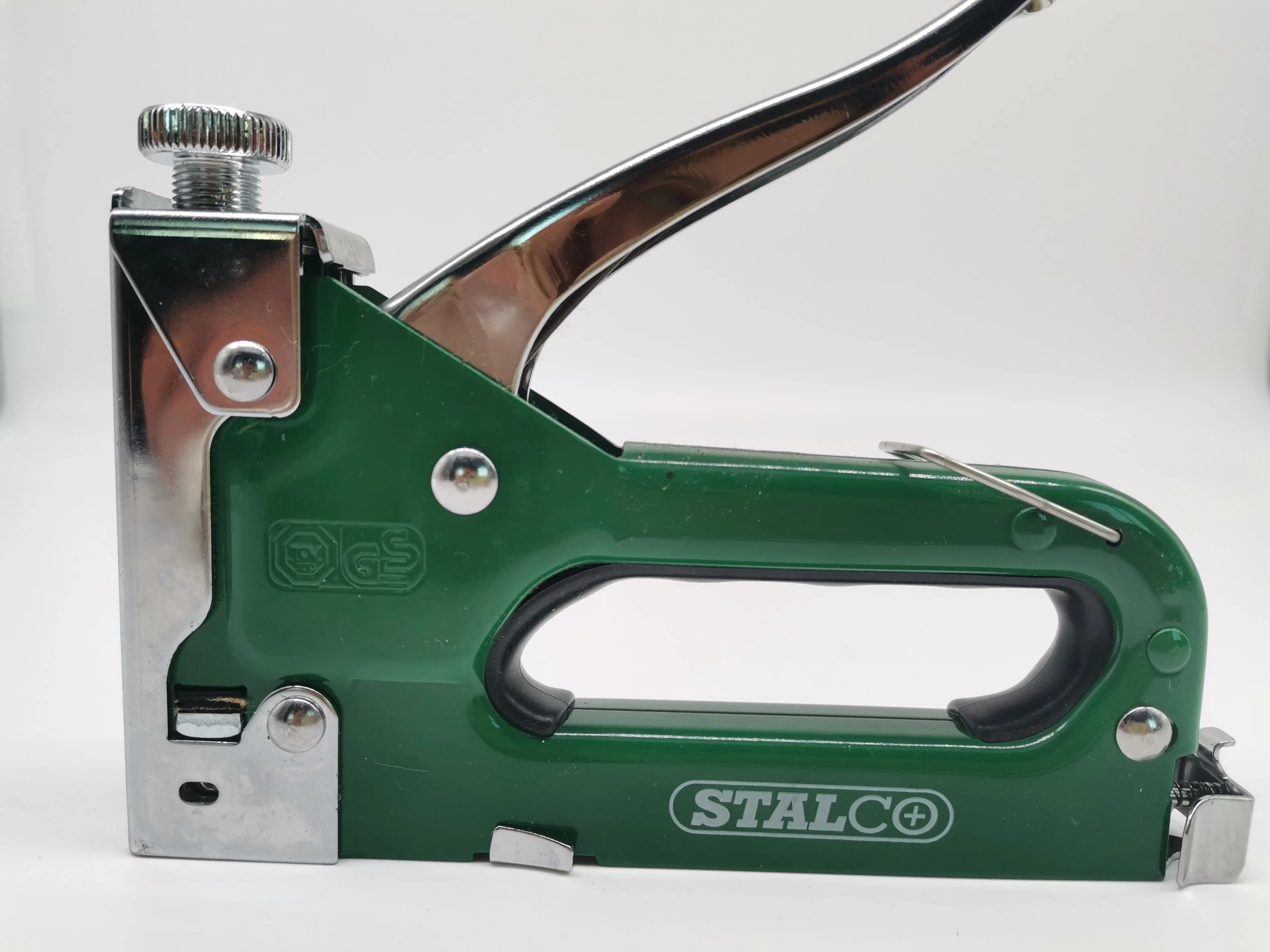 Hardware Tools Staple Gun Nail Staple Gun